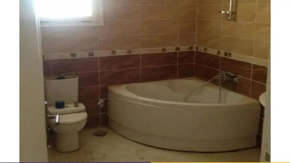 Luxury Apartment for Sale in Prestigious Area