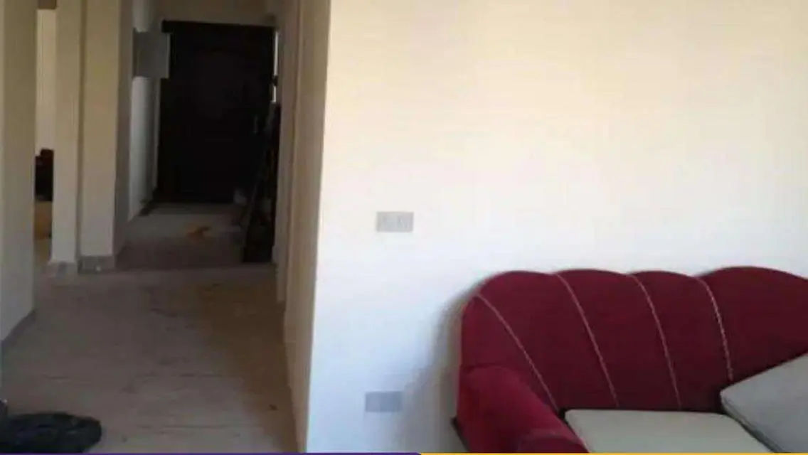 Luxury Apartment for Sale in Prestigious Area