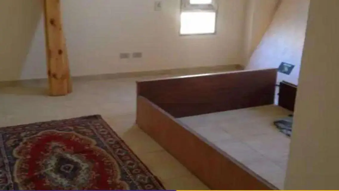Luxury Apartment for Sale in Prestigious Area
