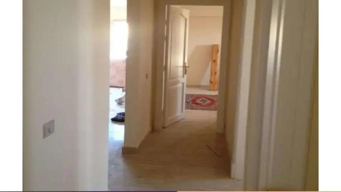 Luxury Apartment for Sale in Prestigious Area