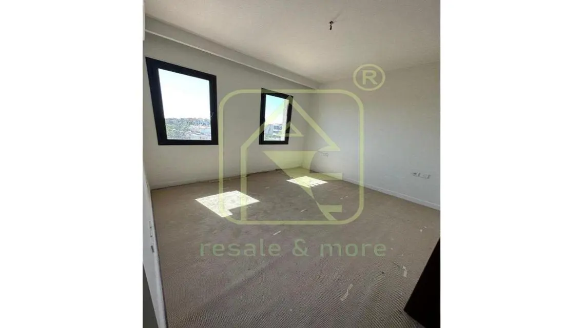 Amazing Apartment for Sale at 70,000 EGP