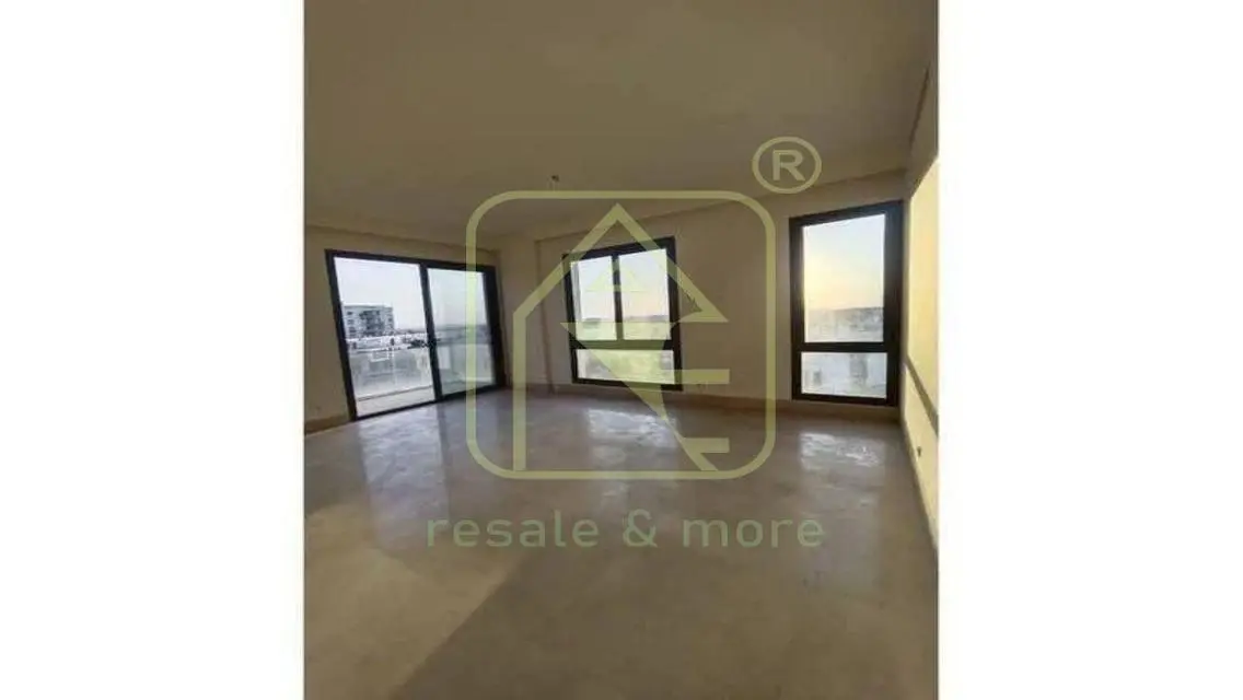 Amazing Apartment for Sale at 70,000 EGP