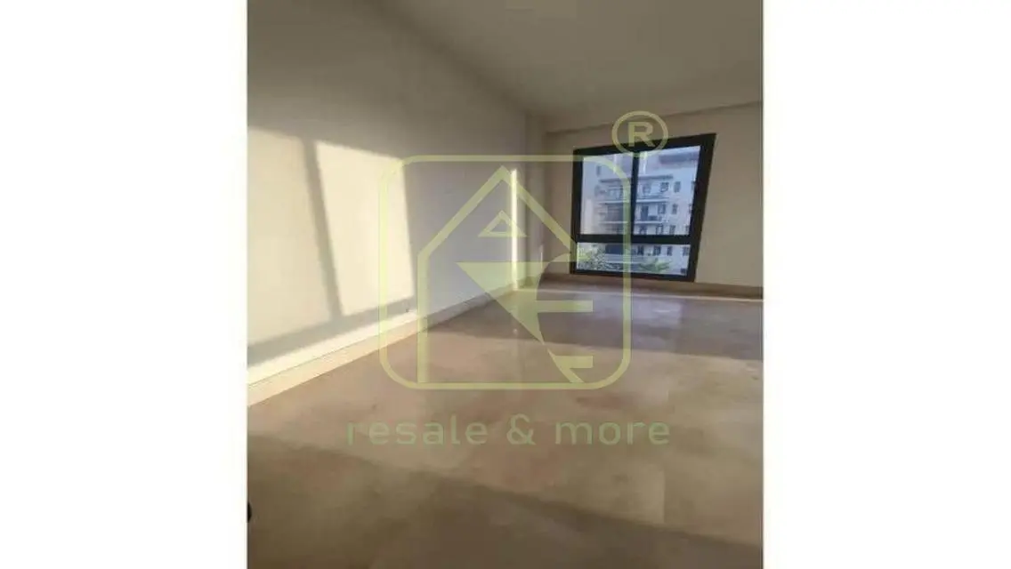 Amazing Apartment for Sale at 70,000 EGP