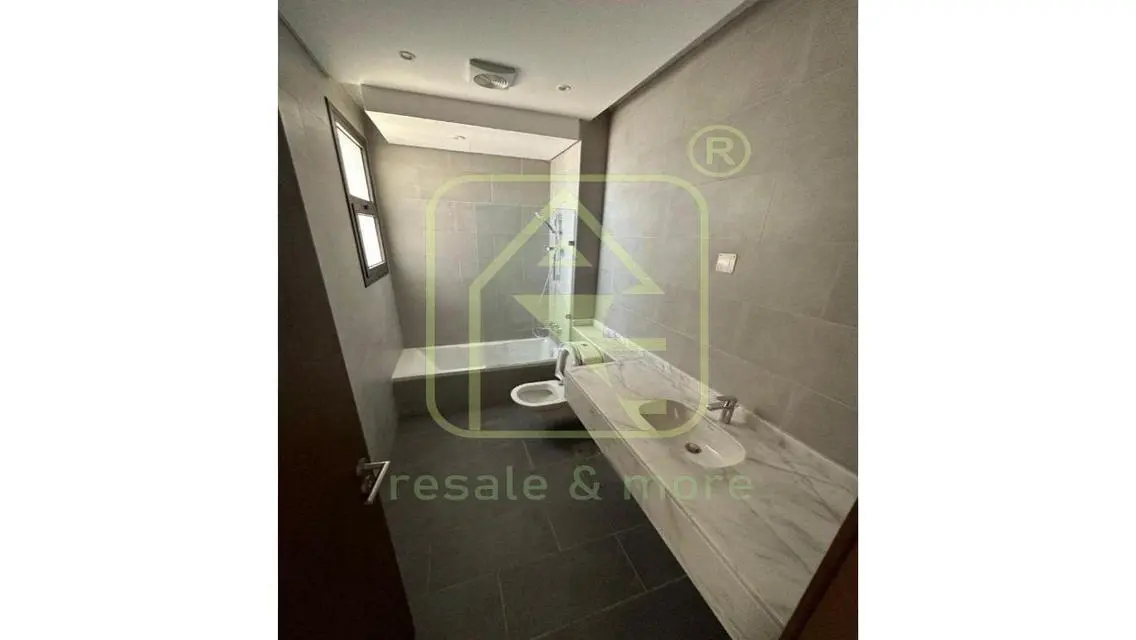 Amazing Apartment for Sale at 70,000 EGP