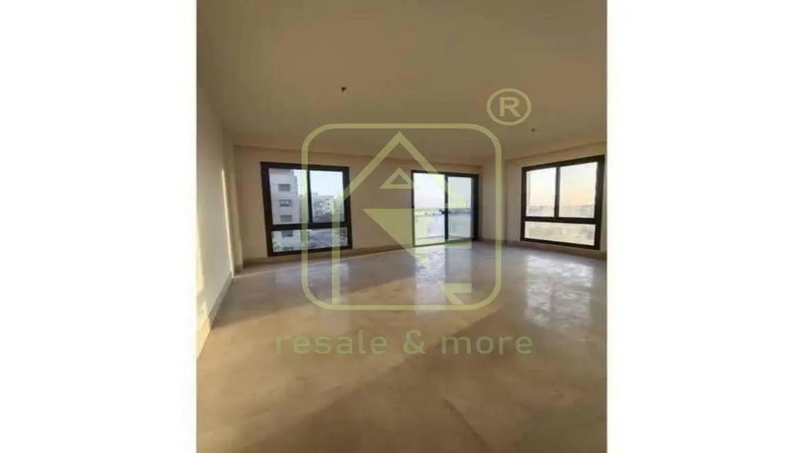Amazing Apartment for Sale at 70,000 EGP