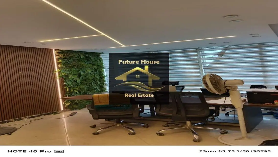 Fantastic Investment Opportunity: Spacious Apartment for Rent