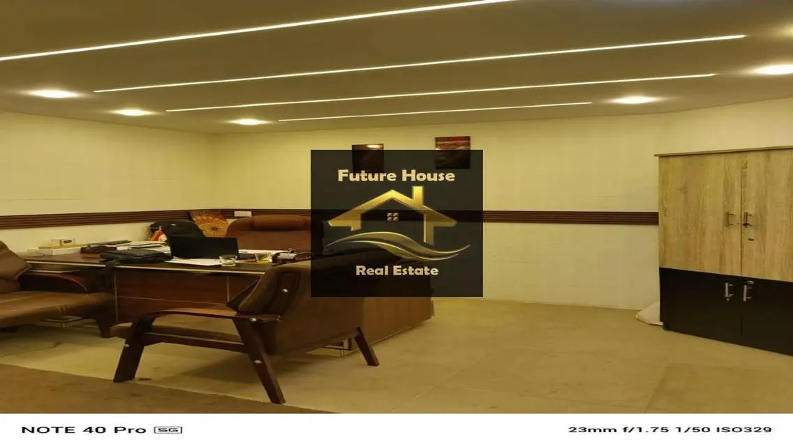 Fantastic Investment Opportunity: Spacious Apartment for Rent