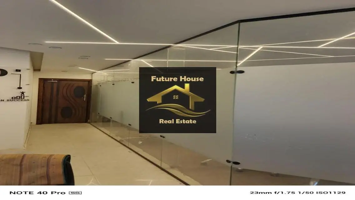 Fantastic Investment Opportunity: Spacious Apartment for Rent