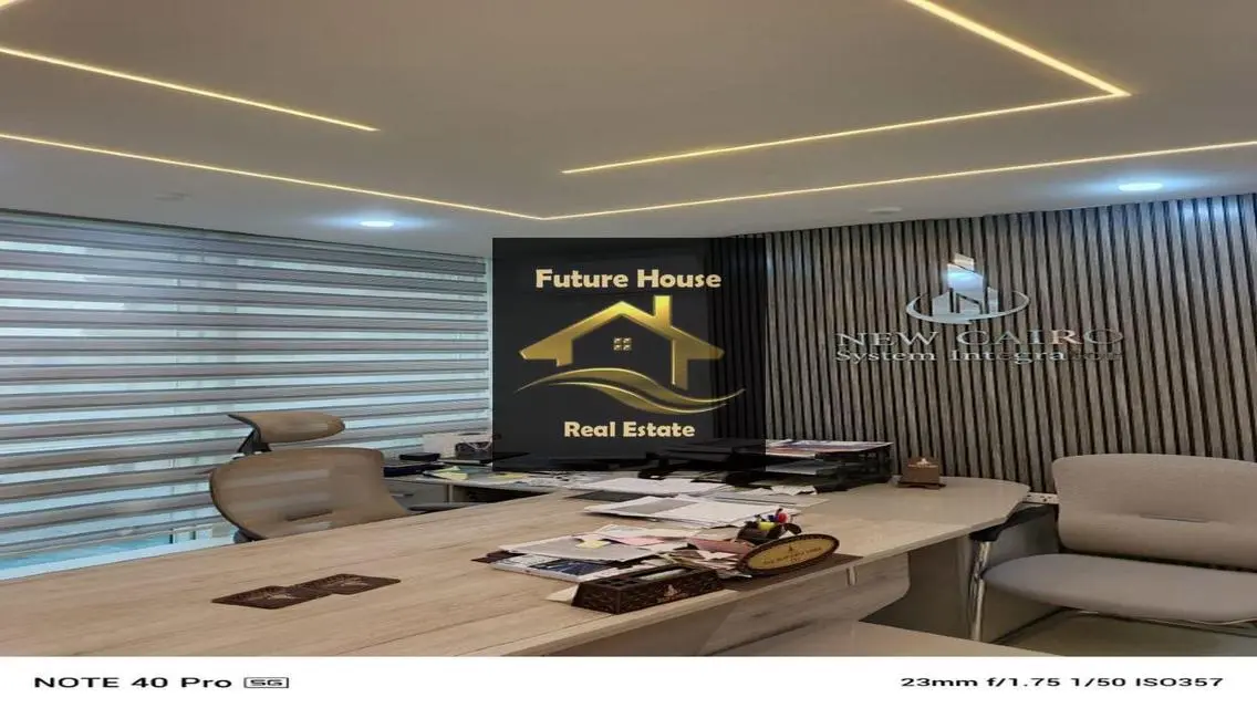 Fantastic Investment Opportunity: Spacious Apartment for Rent