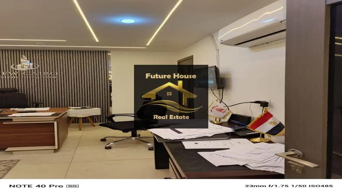 Fantastic Investment Opportunity: Spacious Apartment for Rent