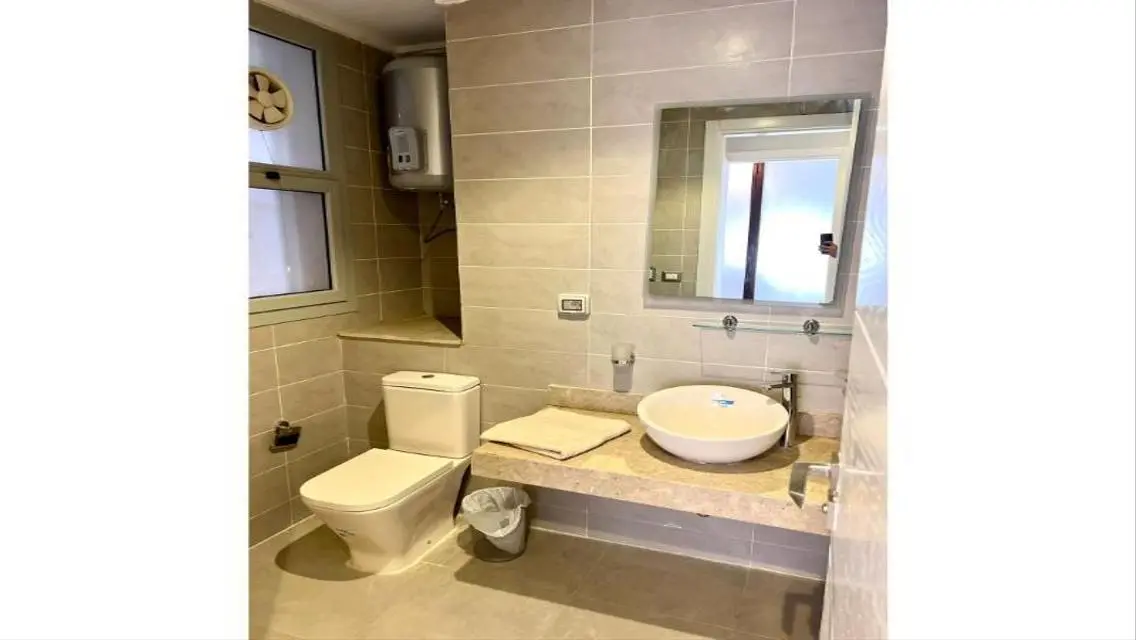 Premium Apartments for Sale - Prime Location - 60,000