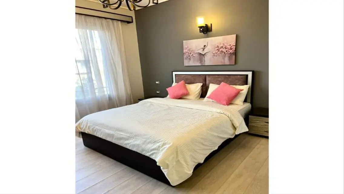Premium Apartments for Sale - Prime Location - 60,000