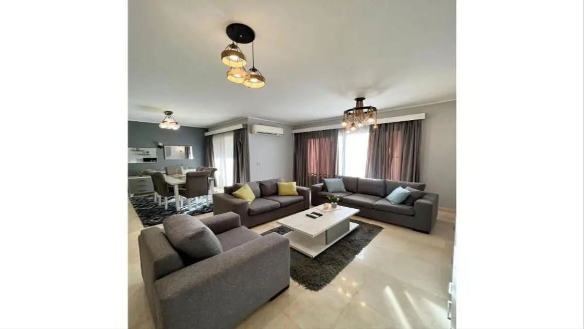 Premium Apartments for Sale - Prime Location - 60,000