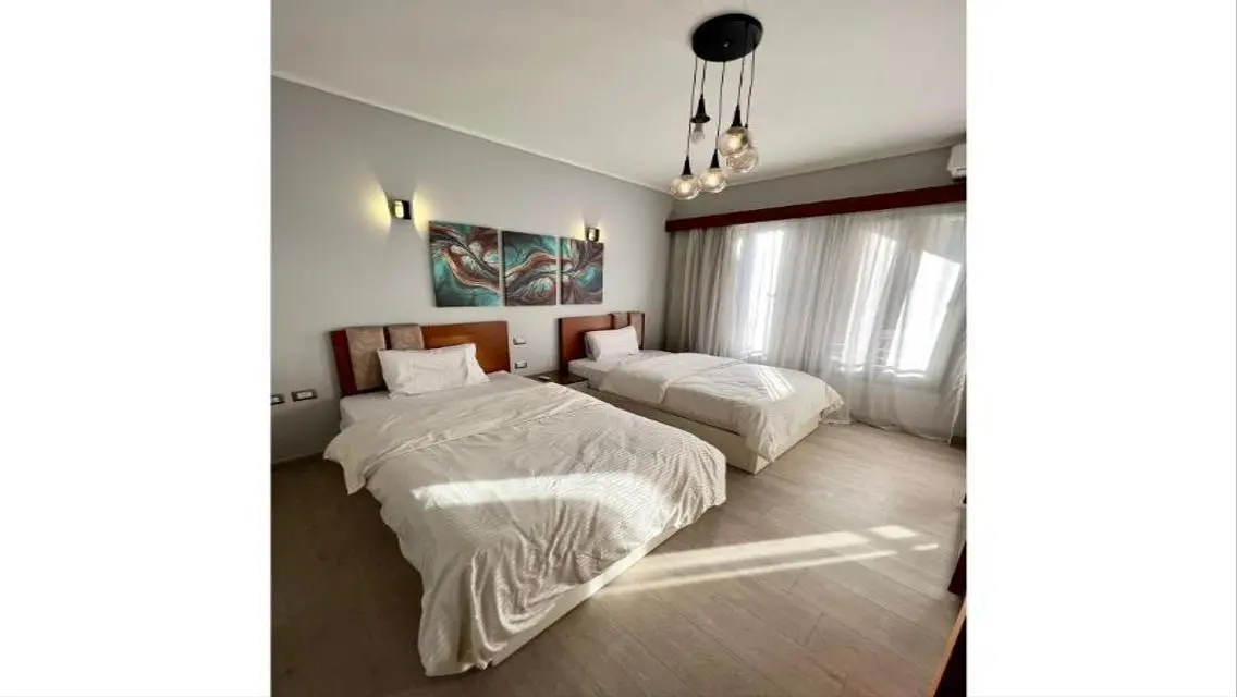 Premium Apartments for Sale - Prime Location - 60,000