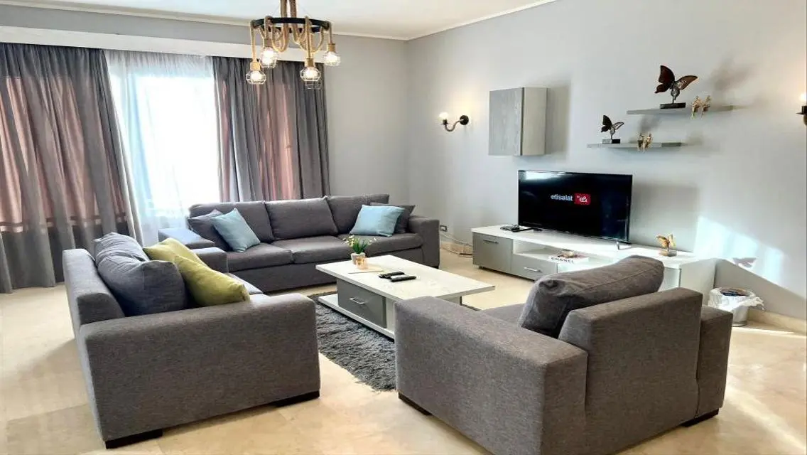Premium Apartments for Sale - Prime Location - 60,000