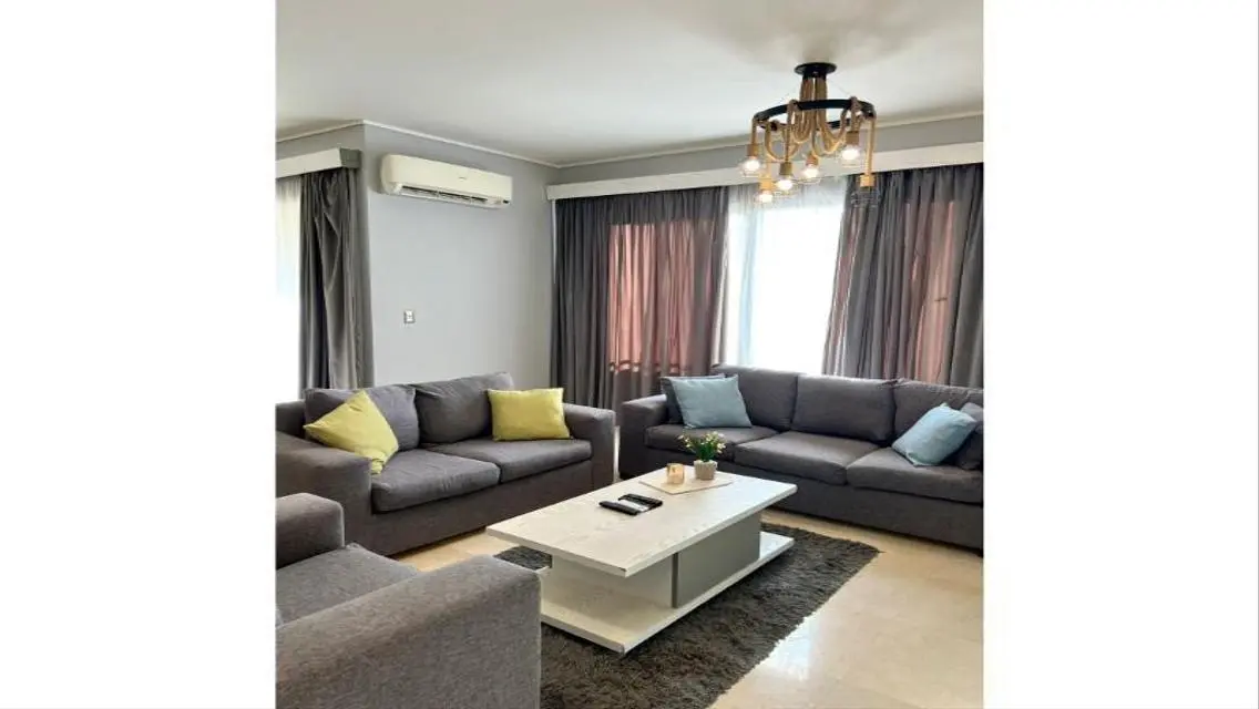 Premium Apartments for Sale - Prime Location - 60,000
