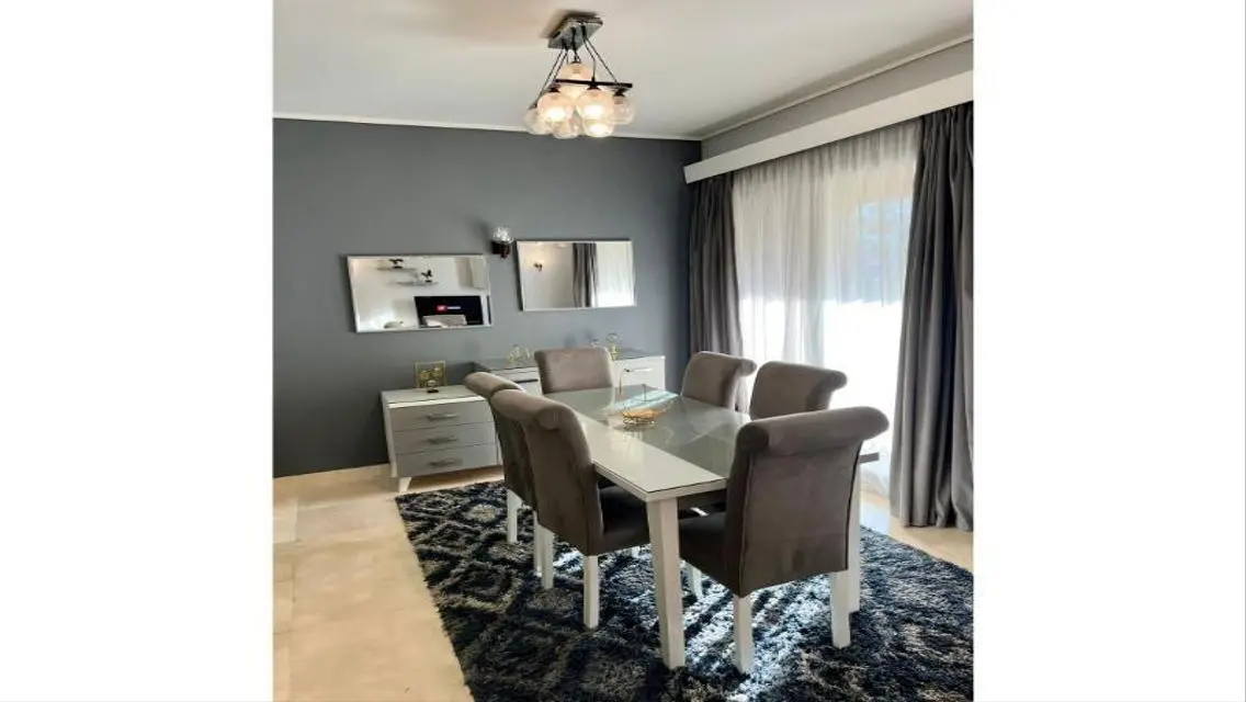 Premium Apartments for Sale - Prime Location - 60,000