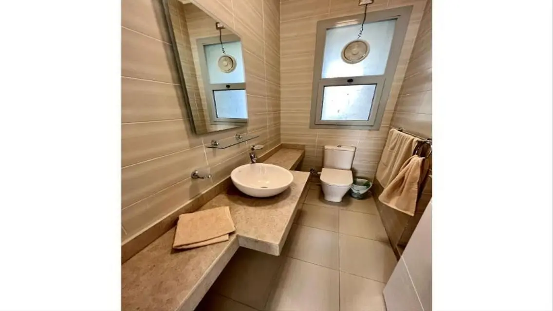 Premium Apartments for Sale - Prime Location - 60,000