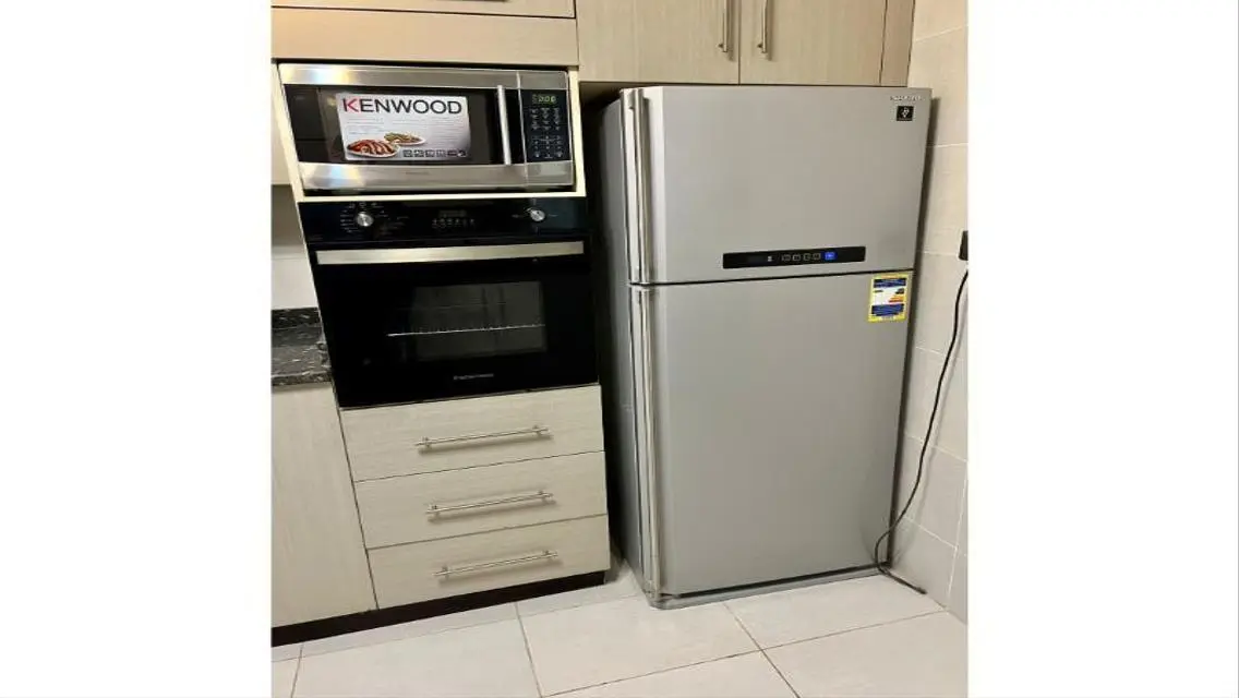 Premium Apartments for Sale - Prime Location - 60,000