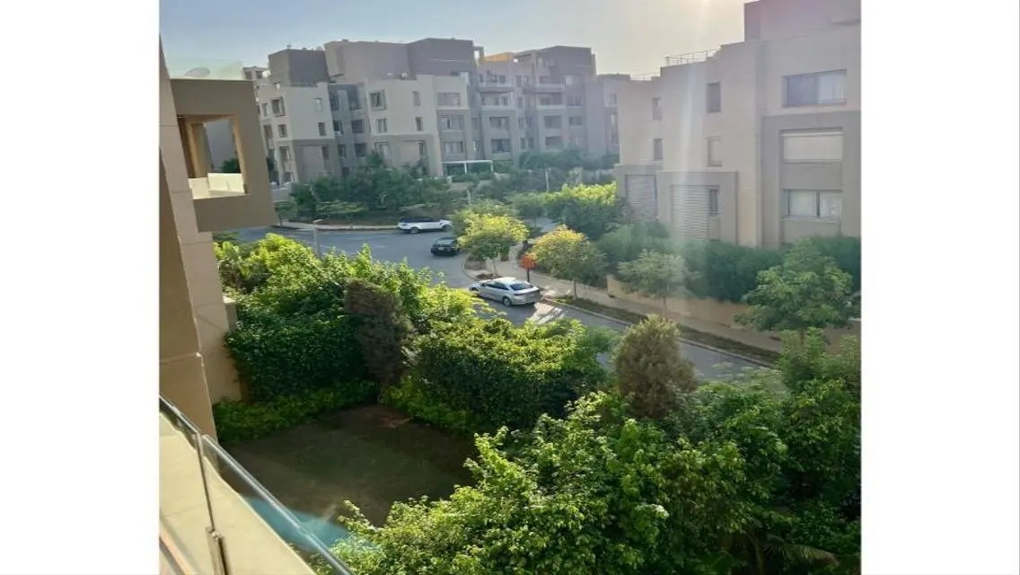 Premium Apartments for Sale - Prime Location - 60,000