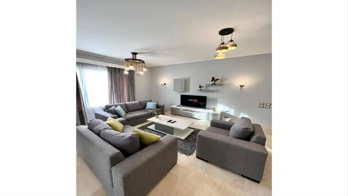 Premium Apartments for Sale - Prime Location - 60,000