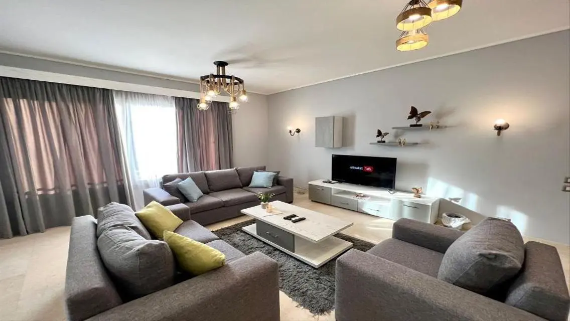 Premium Apartments for Sale - Prime Location - 60,000