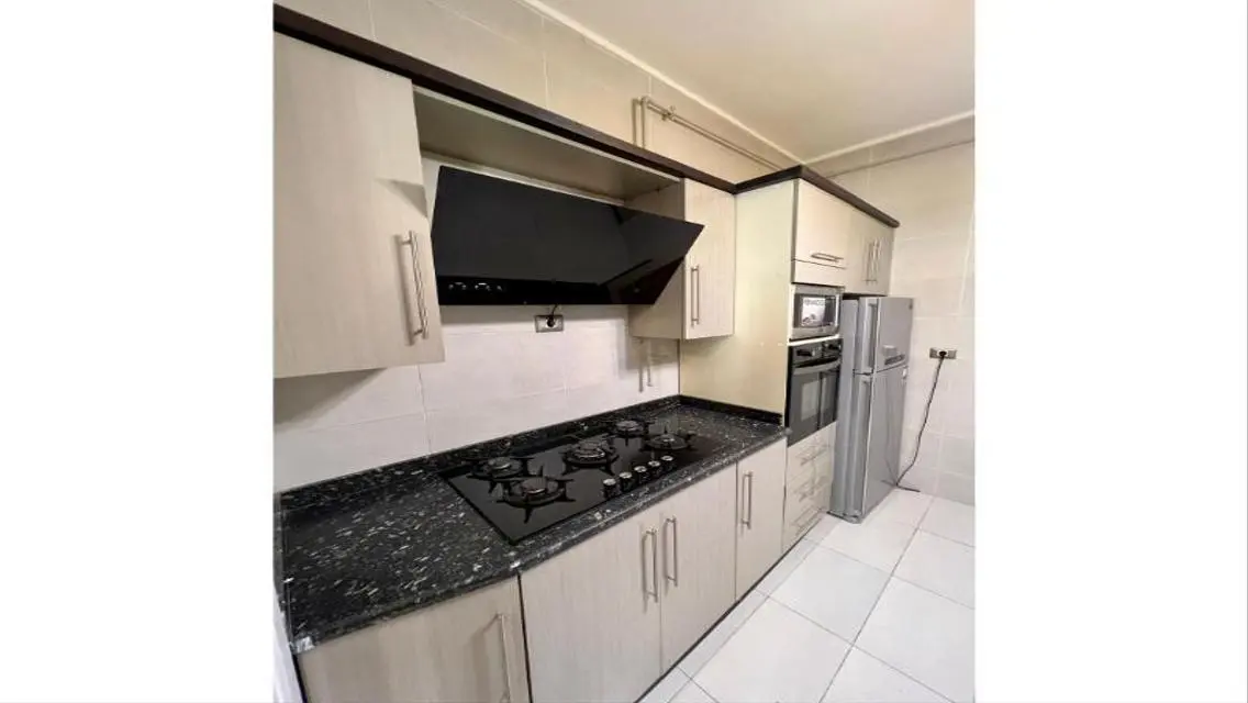 Premium Apartments for Sale - Prime Location - 60,000