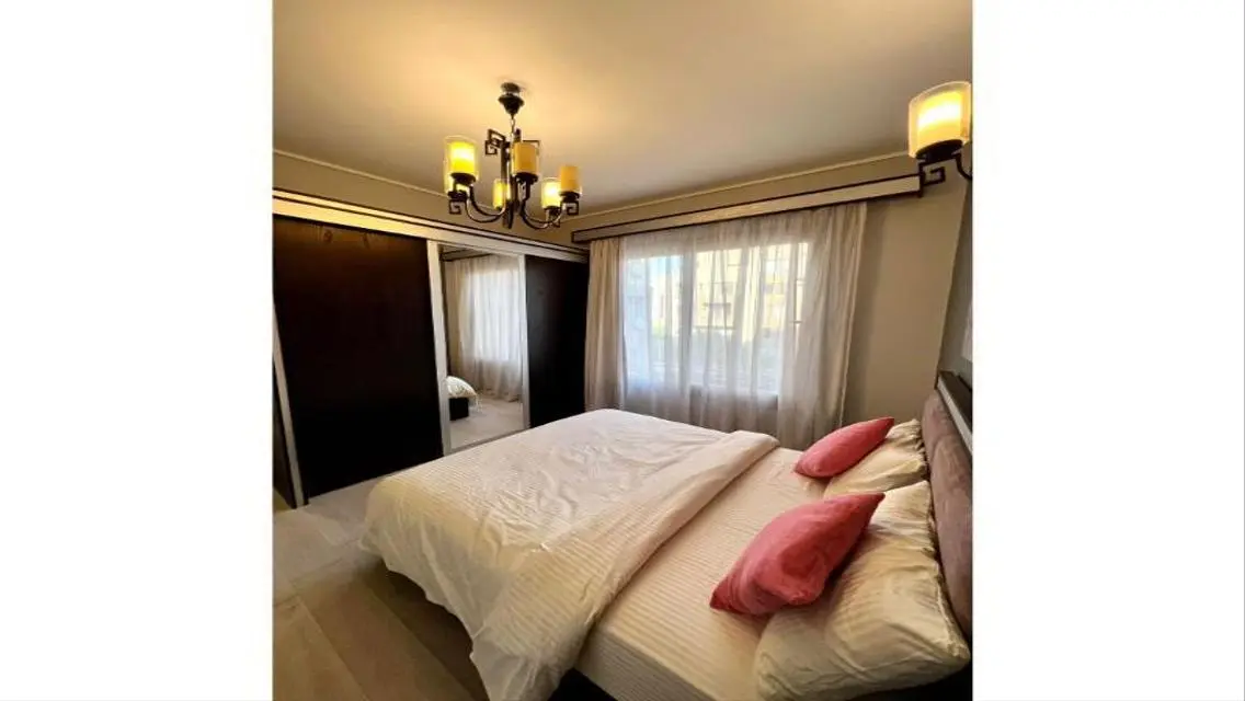 Premium Apartments for Sale - Prime Location - 60,000