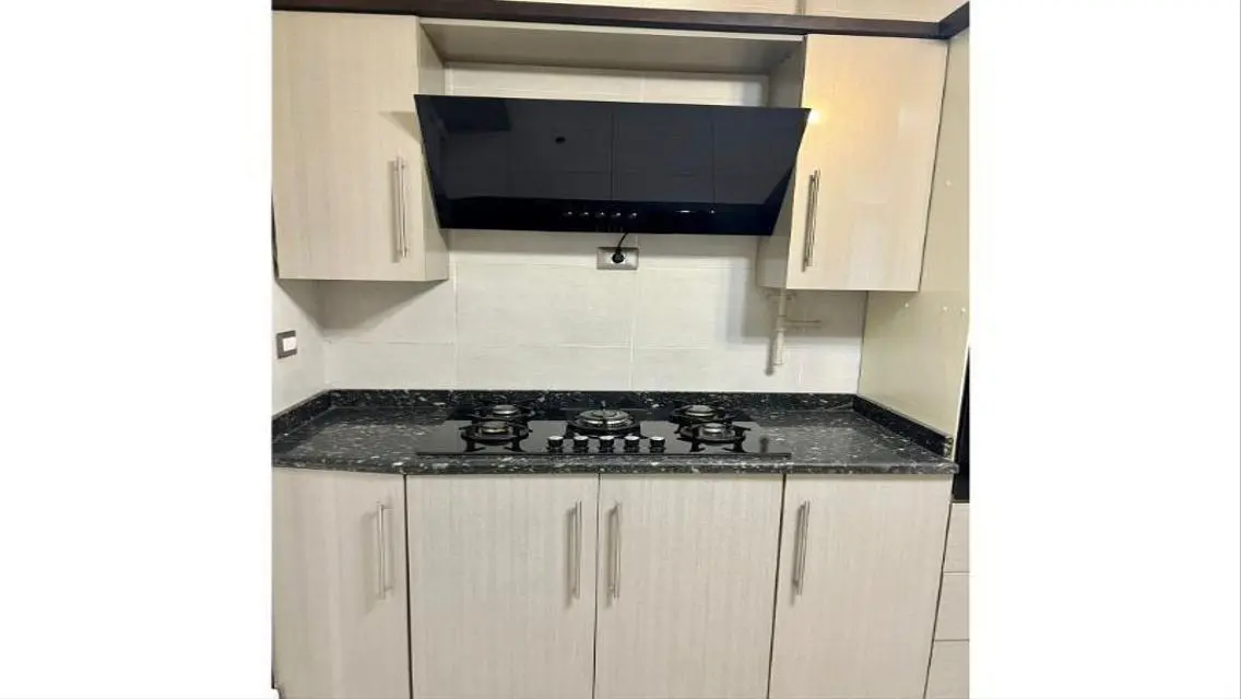 Premium Apartments for Sale - Prime Location - 60,000