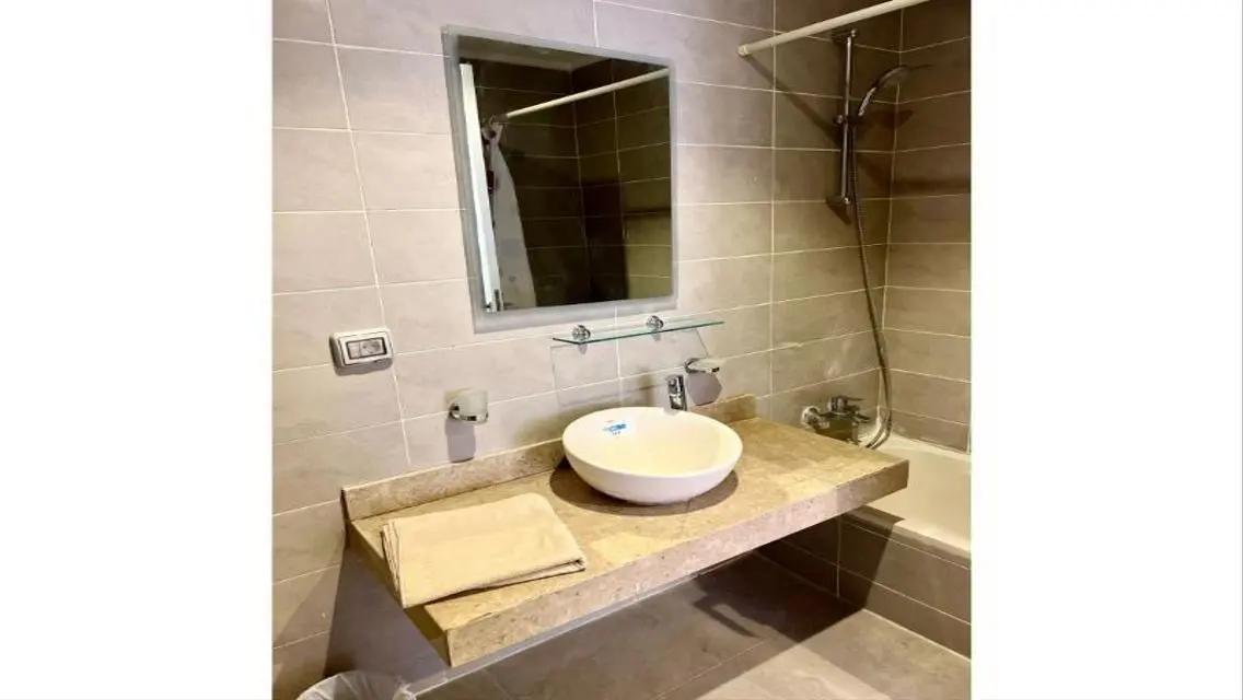 Premium Apartments for Sale - Prime Location - 60,000