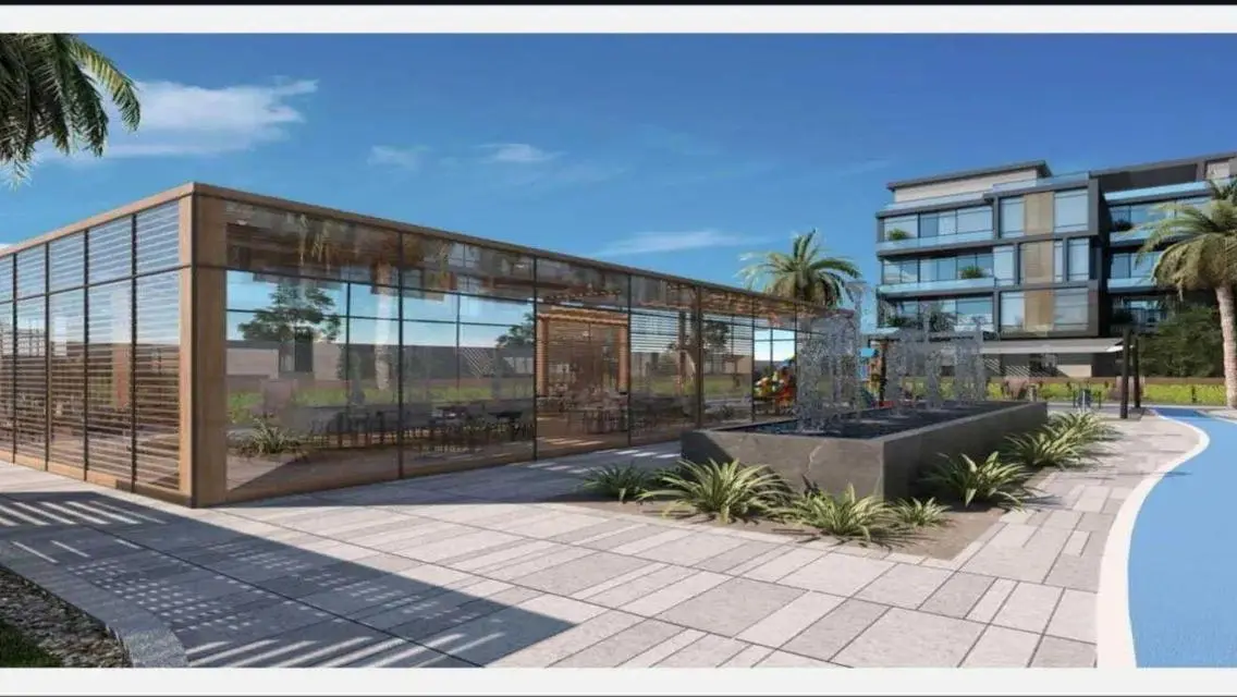 Luxury Apartment for Sale with Stunning Views