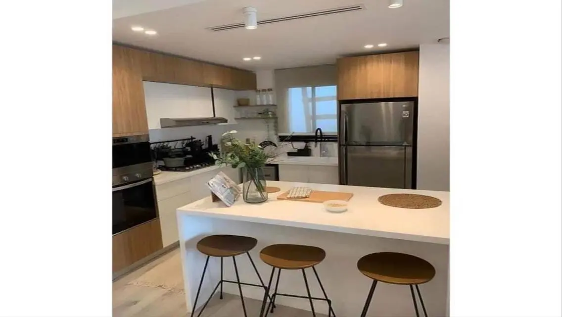 Sunny Villa for Sale in JW Marriott