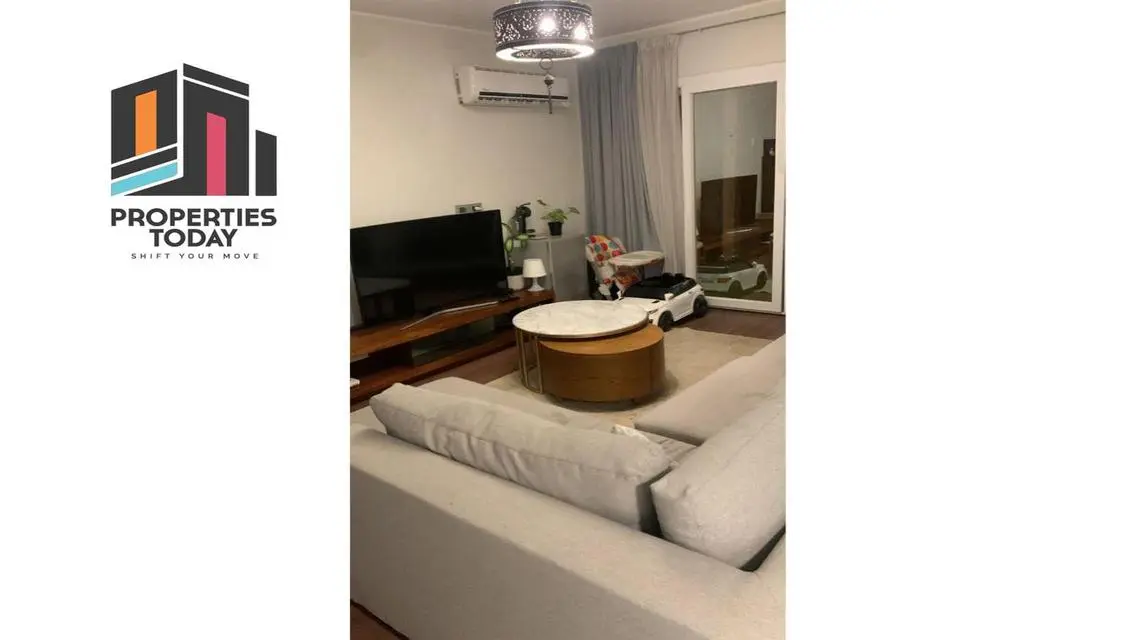 Luxury Villa for Sale with Private Pool in Prime Location