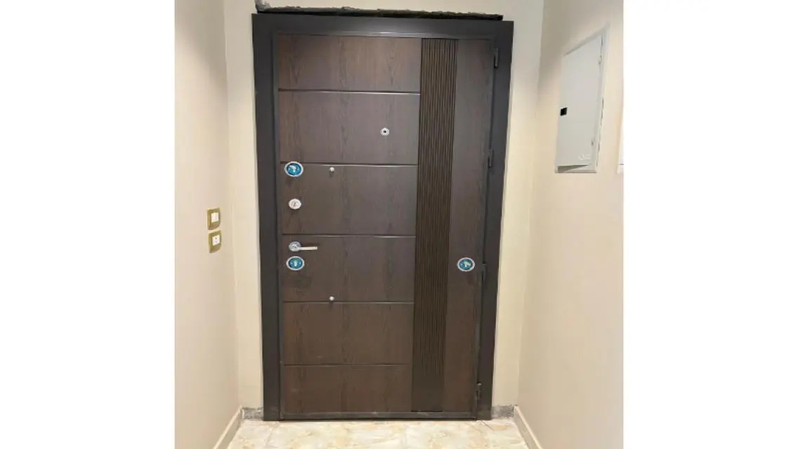 Fantastic Apartment for Rent at a Great Price