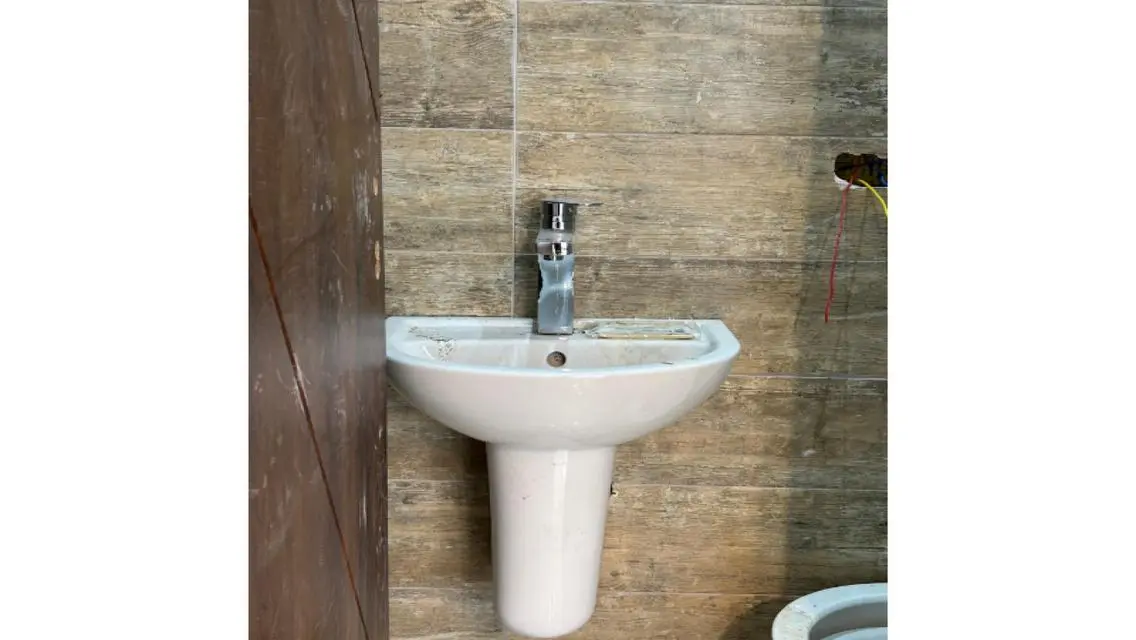 Fantastic Apartment for Rent at a Great Price