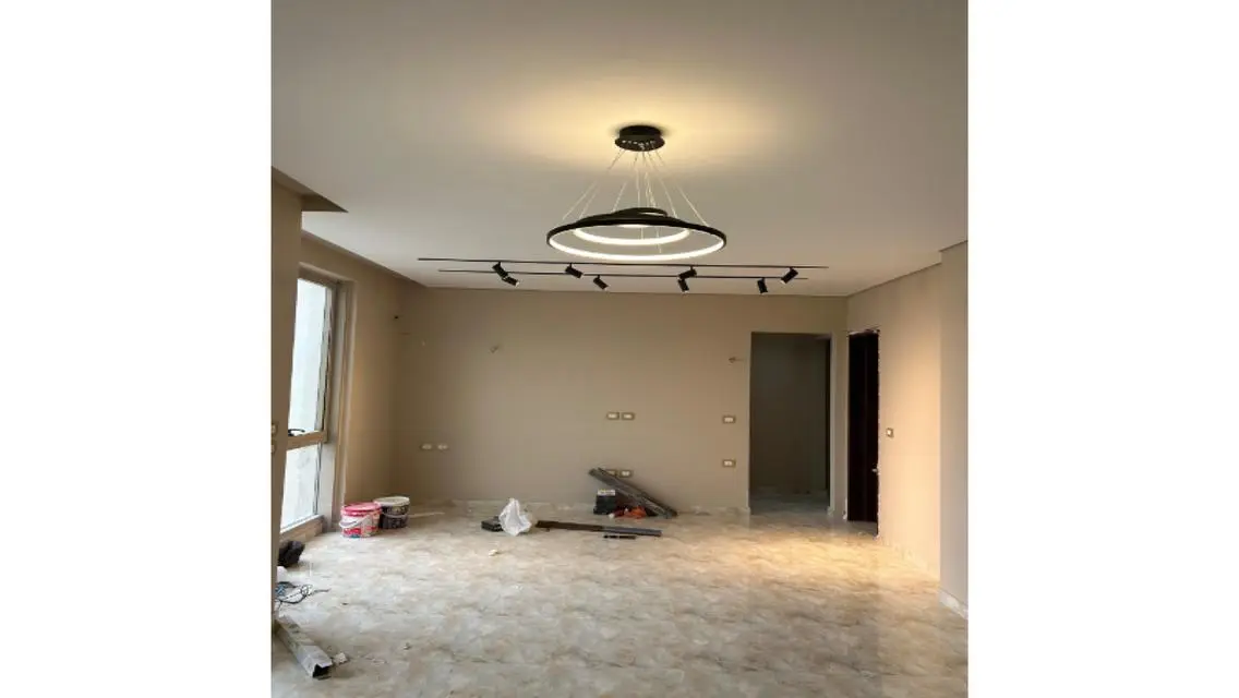 Fantastic Apartment for Rent at a Great Price