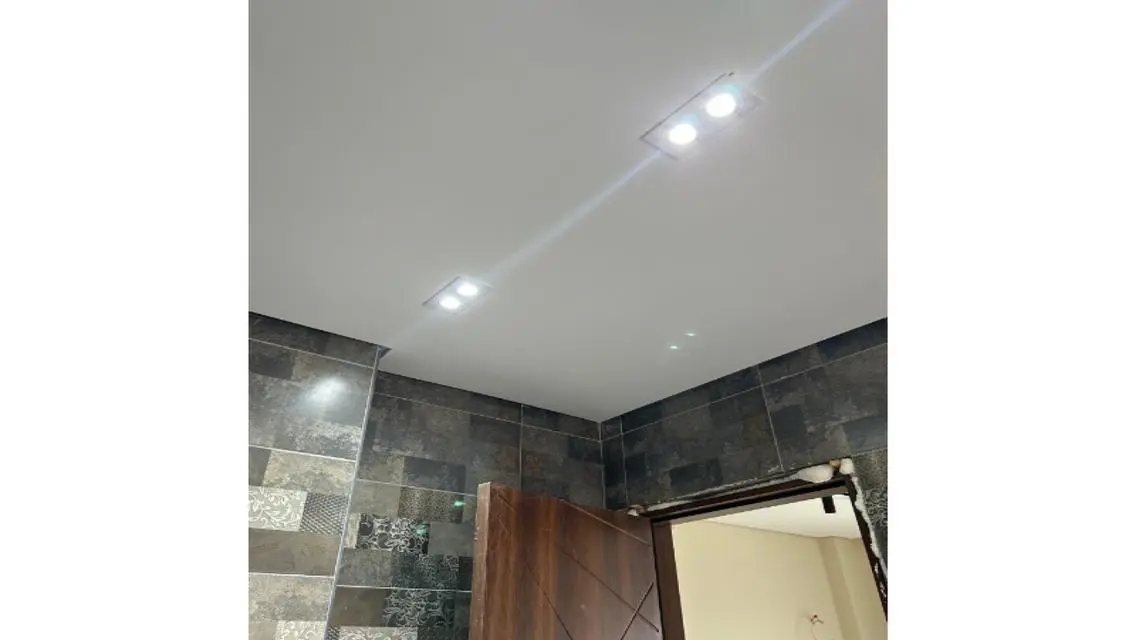 Fantastic Apartment for Rent at a Great Price