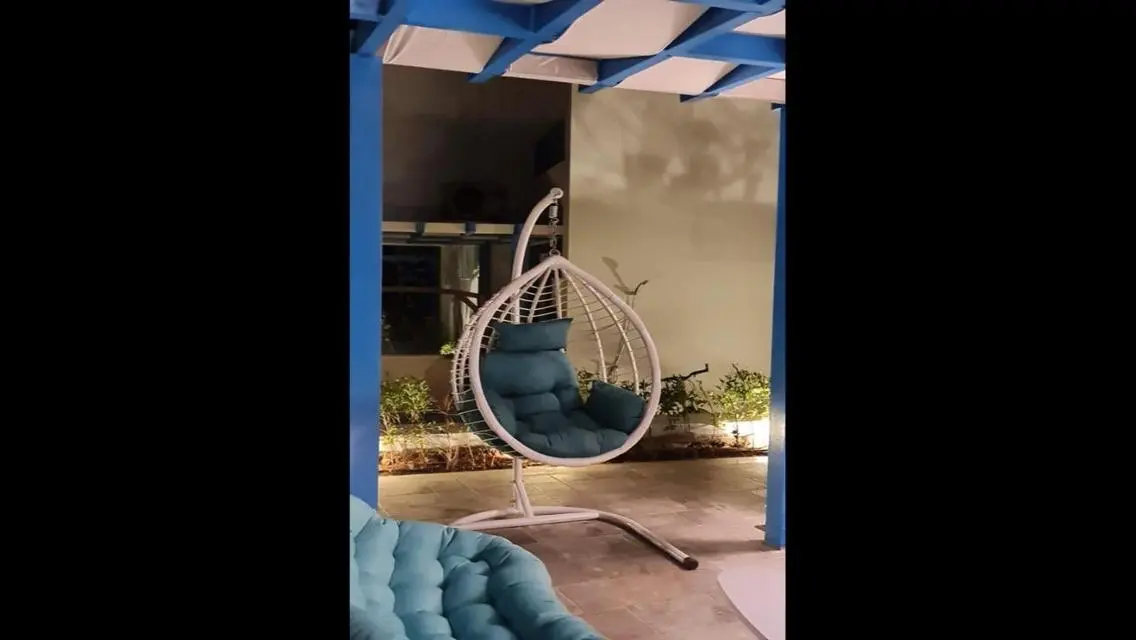منزل توأمي متميز للبيع