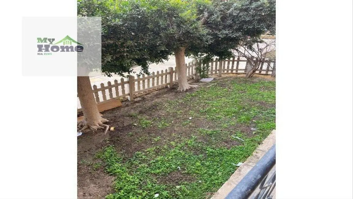 شقة رائعة للإيجار في لا فيستا - العين السخنة