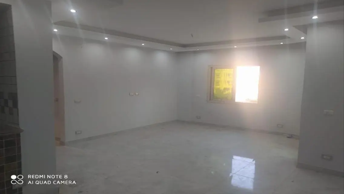 شقة رائعة للإيجار في موقع متميز
