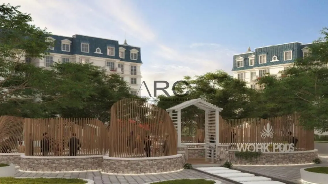 Luxury Apartment for Sale with Stunning Views