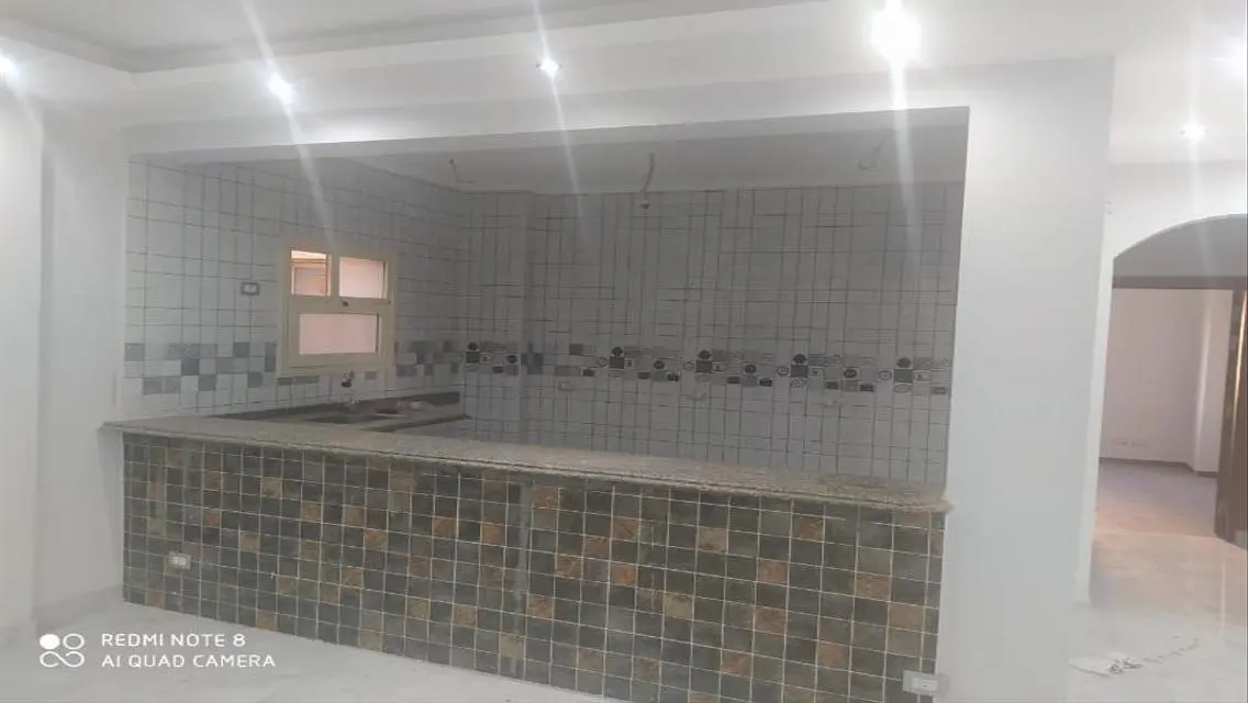 Luxury Apartment for Rent in a Prime Location