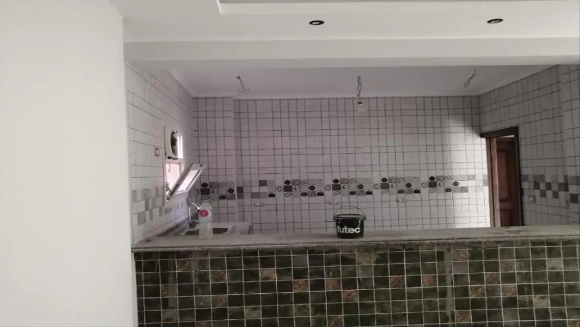 Luxury Apartment for Rent in a Prime Location