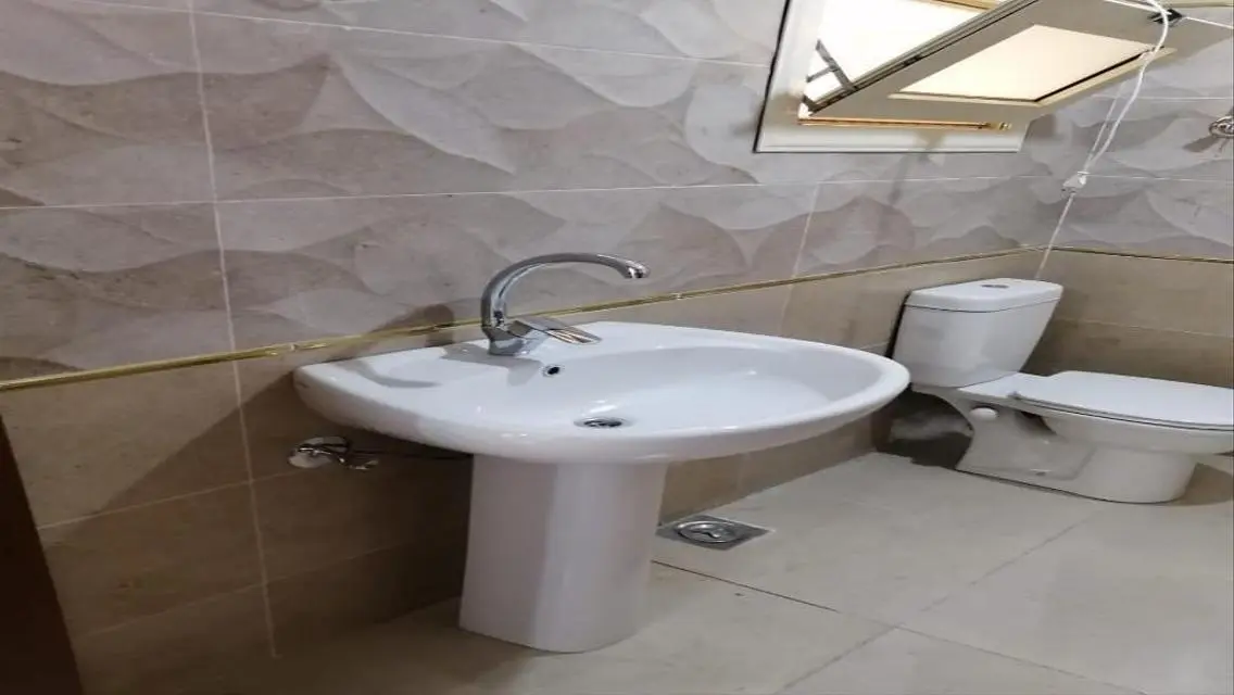 Luxury Apartment for Rent in a Prime Location