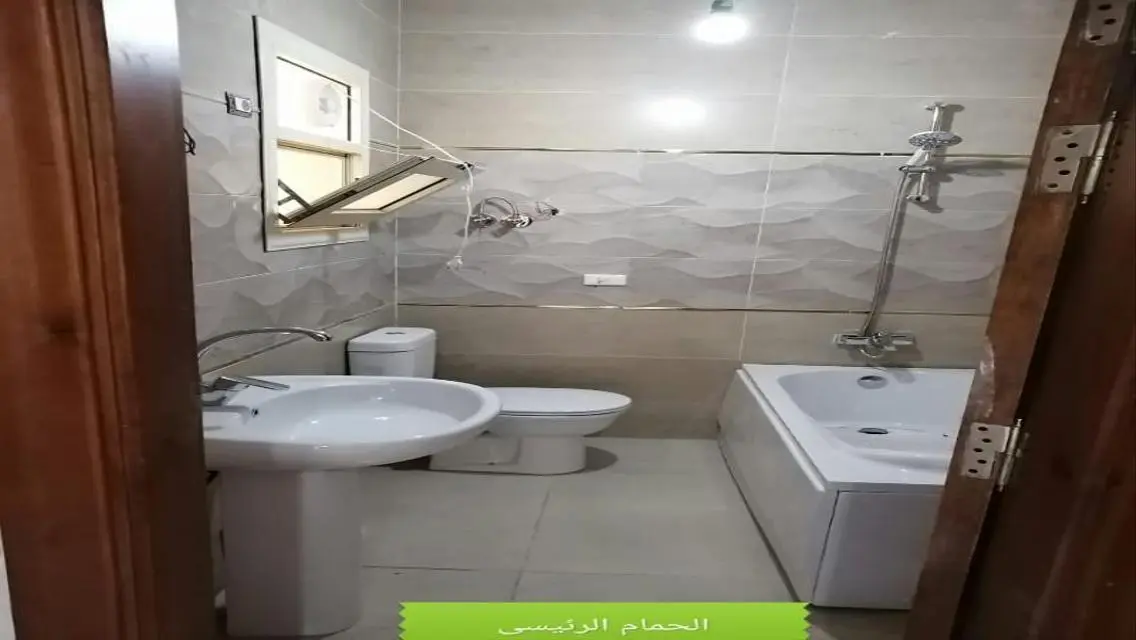 Luxury Apartment for Rent in a Prime Location