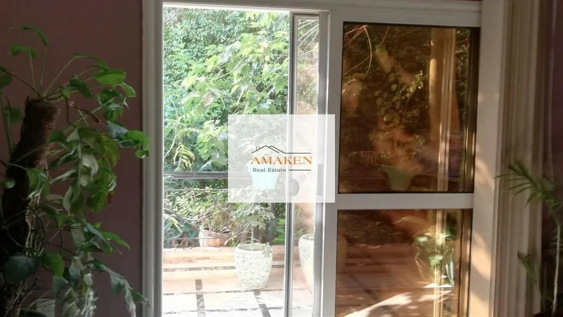 Ground Floor Apartment for Rent in Continental Gardens