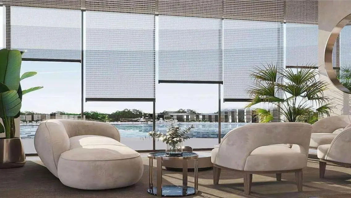 Exceptional Property with Spacious Area at Attractive Price