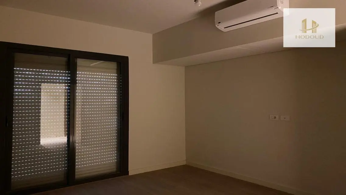 شقة مريحة للإيجار بمساحة 140 متر