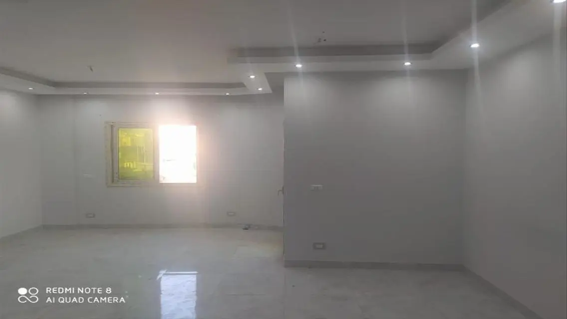 شقة مميزة للإيجار في قلب المدينة