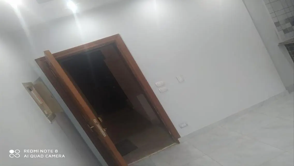 شقة مميزة للإيجار في قلب المدينة